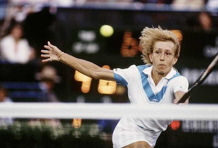 WATN_Martina Navratilova_00005.JPG